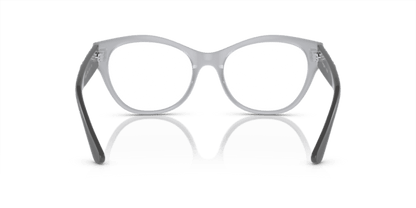 Opal Grey - 0VO5527 8056597927536