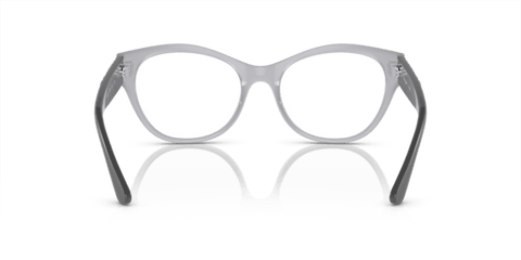 Opal Grey - 0VO5527 8056597927536