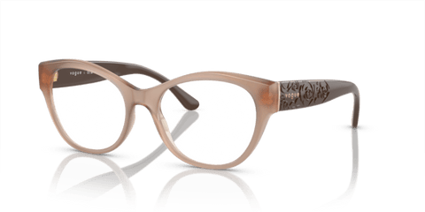 Opal Light Brown - 0VO5527 8056597927512