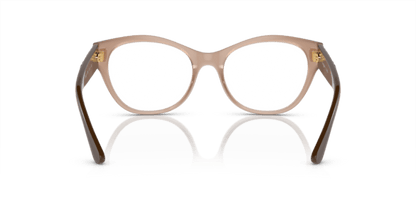 Opal Light Brown - 0VO5527 8056597927512