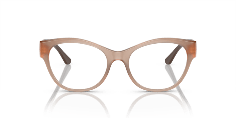 Opal Light Brown - 0VO5527 8056597927512