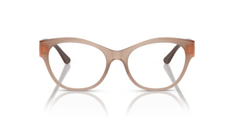 Opal Light Brown - 0VO5527 8056597927512