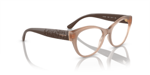 Opal Light Brown - 0VO5527 8056597927512