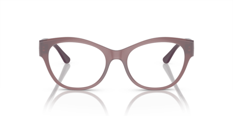 Opal Pink - 0VO5527 8056597927505