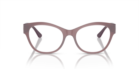 Opal Pink - 0VO5527 8056597927505