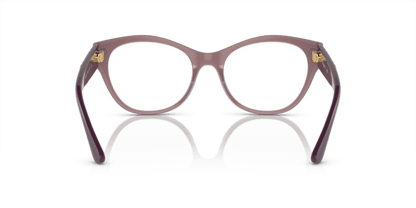 Opal Pink - 0VO5527 8056597927505