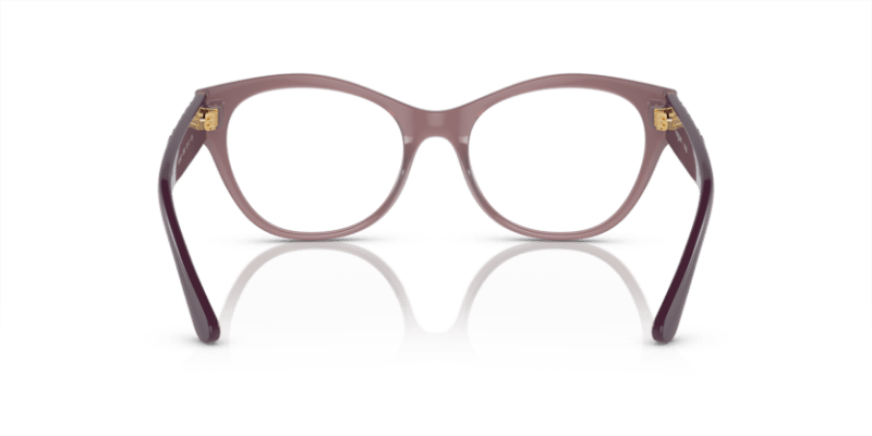 Opal Pink - 0VO5527 8056597927505