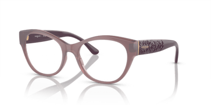 Opal Pink - 0VO5527 8056597927505