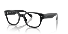 0VO5529 - Vogue - Black - (Black W44) - 51 - 20 - 145 MM - Ardor Eyewear 8056597931274