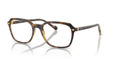 0VO5532 - Vogue - Brown - (Total Dark Havana 2718) - 54 - 19 - 145 MM - Ardor Eyewear 8056597931434