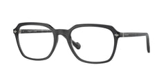 0VO5532 - Vogue - Grey - (Transparent Dark Grey 3109) - 54 - 19 - 145 MM - Ardor Eyewear 8056597931458