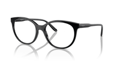 0VO5552 - Vogue - Black - (Black W44) - 51 - 17 - 140 MM - Ardor Eyewear 8056262003619