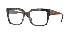 0VO5559 - Vogue - Brown - (Dark Havana W656) - 51 - 18 - 140 MM - Ardor Eyewear 8056262006672