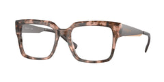 0VO5559 - Vogue - Pink - (Rose Tortoise 3145) - 51 - 18 - 140 MM - Ardor Eyewear 8056262006597