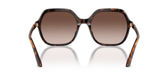 0VO5561S - Vogue - (Dark Havana) Gradient Brown - 56 - 19 - 140 MM - Ardor Eyewear 8056262013748