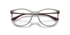 0VO5562 - Vogue - Grey - (Transparent Grey 2726) - 52 - 17 - 140 MM - Ardor Eyewear 8056262004159