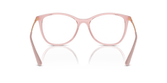 0VO5562 - Vogue - Pink - (Transparent Pink 2939) - 52 - 17 - 140 MM - Ardor Eyewear 8056262004173