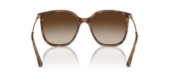 0VO5564S - Vogue - (Top Dark Havana/Light Brown) Gradient Brown - 54 - 17 - 140 MM - Ardor Eyewear 8056262005422