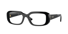 0VO5568 - Vogue - Black - (Black W44) - 49 - 19 - 135 MM - Ardor Eyewear 8056262036105