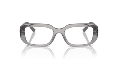 0VO5568 - Vogue - Grey - (Transparent Grey 2726) - 49 - 19 - 135 MM - Ardor Eyewear 8056262036136