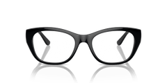 0VO5569 - Vogue - Black - (Black W44) - 51 - 19 - 135 MM - Ardor Eyewear 8056262004739