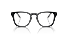 0VO5570 - Vogue - Black - (Black W44) - 49 - 20 - 145 MM - Ardor Eyewear 8056262009543