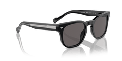 0VO5571S - Vogue - (Black) Black Smoke - 53 - 21 - 145 MM - Ardor Eyewear 8056262009482