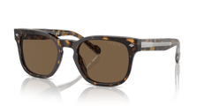 0VO5571S - Vogue - (Dark Havana) Dark Brown - 53 - 21 - 145 MM - Ardor Eyewear 8056262009499