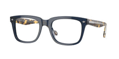 0VO5572 - Vogue - Blue - (Transparent Blue 3143) - 52 - 20 - 145 MM - Ardor Eyewear 8056262009338