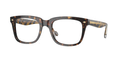 0VO5572 - Vogue - Brown - (Dark Havana W656) - 52 - 20 - 145 MM - Ardor Eyewear 8056262009291