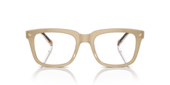 0VO5572 - Vogue - Brown - (Opal Beige W900) - 52 - 20 - 145 MM - Ardor Eyewear 8056262009314