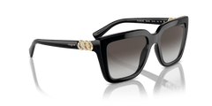 0VO5575SB - Vogue - (Black) Grey Gradient Black - 55 - 18 - 140 MM - Ardor Eyewear 8056262006276