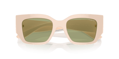 0VO5583S - Vogue - (Full Beige) Green - 51 - 20 - 140 MM - Ardor Eyewear 8056262148143