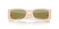 0VO5584S - Vogue - (Full Beige) Green - 53 - 19 - 140 MM - Ardor Eyewear 8056262148075