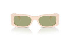 0VO5584S - Vogue - (Full Beige) Green - 53 - 19 - 140 MM - Ardor Eyewear 8056262148075