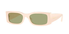 0VO5584S - Vogue - (Full Beige) Green - 53 - 19 - 140 MM - Ardor Eyewear 8056262148075