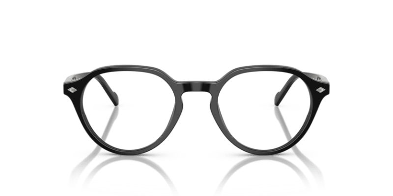 Black - 0VO5598 8056262243695