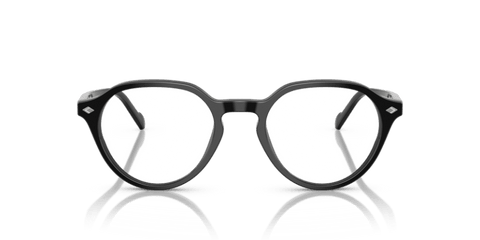 Black - 0VO5598 8056262243695