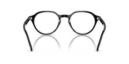 Black - 0VO5598 8056262243695