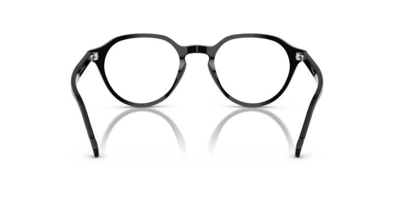 Black - 0VO5598 8056262243695