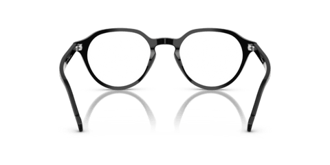 Black - 0VO5598 8056262243695