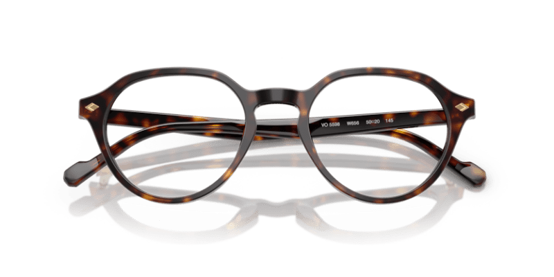 Dark Havana - 0VO5598 8056262243718