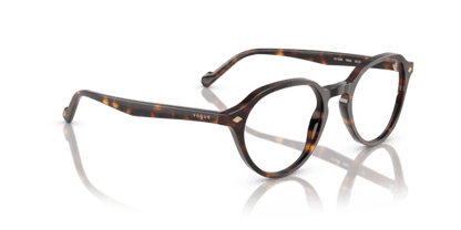 Dark Havana - 0VO5598 8056262243718