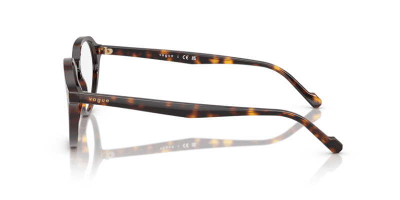 Dark Havana - 0VO5598 8056262243718