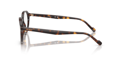 Dark Havana - 0VO5598 8056262243718