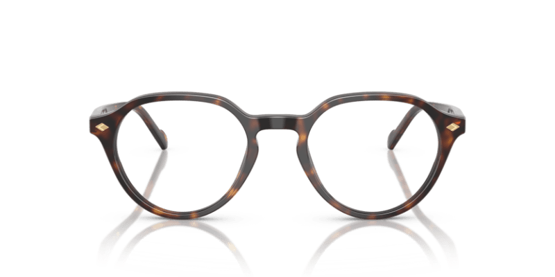 Dark Havana - 0VO5598 8056262243718