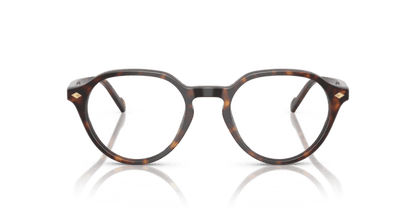 Dark Havana - 0VO5598 8056262243718