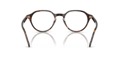 Dark Havana - 0VO5598 8056262243718