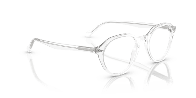 Transparent - 0VO5598 8056262243732