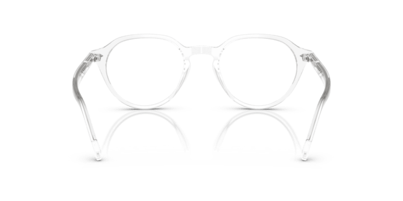 Transparent - 0VO5598 8056262243732